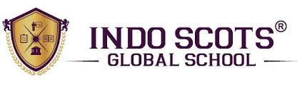 Indo Scots Global School